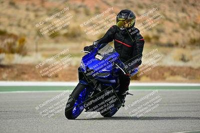 media/Nov-22-2025-2WTD (Sat) [[7eb050eb5f]]/C Group/Session 3 (Turns 5 and 6)/